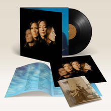 Load image into Gallery viewer, Beth Gibbons - Lives Outgrown Deluxe Vinyl LP

