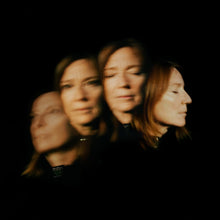 Load image into Gallery viewer, Beth Gibbons - Lives Outgrown Vinyl LP
