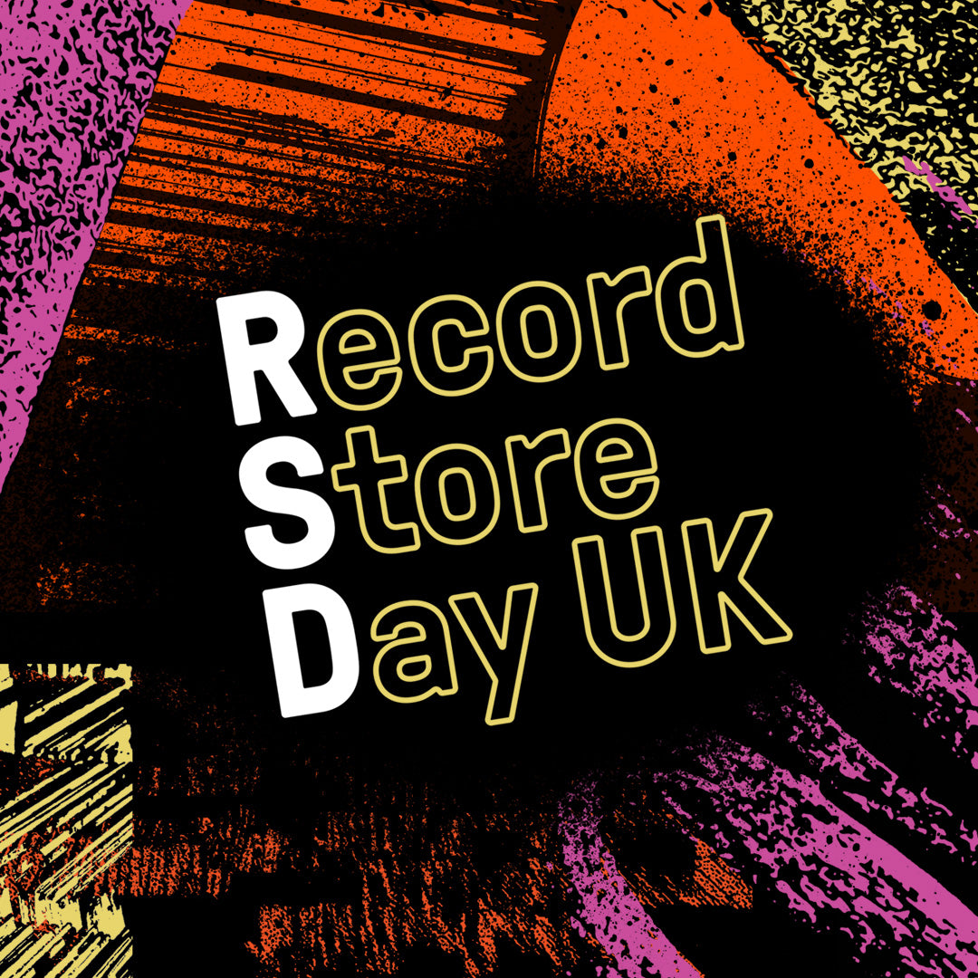 RECORD STORE DAY 2026 – RPM Music Online