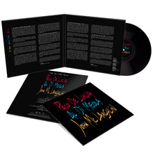 Cargar imagen en el visor de la galería, Paco de Lucía, Al Di Meola, John McLaughlin - The Guitar Trio Ltd Edition Vinyl LP
