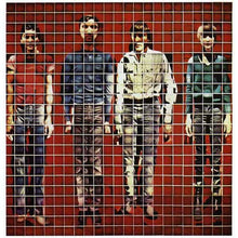 Load image into Gallery viewer, Talking Heads -
More Songs About Buildings And Food Super Deluxe Edition
RSD Stores Exclusive 2LP Red Vinyl
