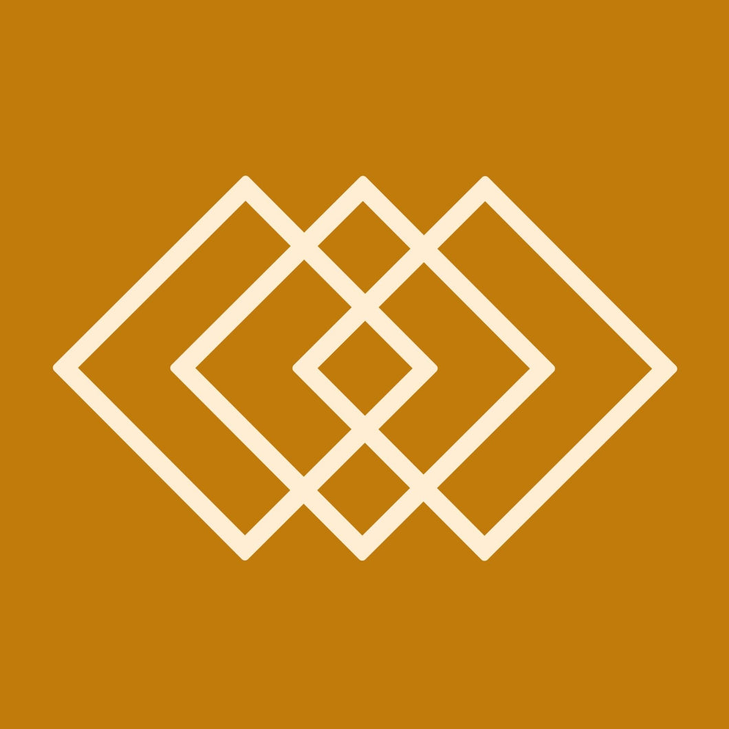 Saint Etienne - International Indies Bio Orange Vinyl LP