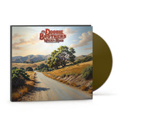 Cargar imagen en el visor de la galería, Doobie Brothers - Walk This Road CD
