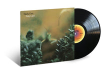 Cargar imagen en el visor de la galería, Steely Dan - Katy Lied Vinyl LP
