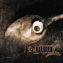 Load image into Gallery viewer, Pixies - Live At The BBC  1988-91 Vinyl 3LP
