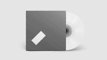 Cargar imagen en el visor de la galería, Jamie XX - In Waves White Vinyl LP
