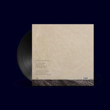 Load image into Gallery viewer, Cocteau Twins And Harold Budd - The Moon And The Melodies Vinyl LP
