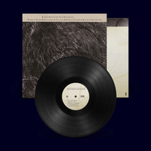 Load image into Gallery viewer, Cocteau Twins And Harold Budd - The Moon And The Melodies Vinyl LP
