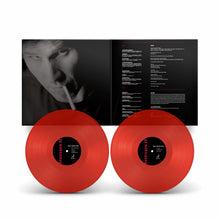 Load image into Gallery viewer, Mark Lanegan - Bubblegum XX Red Vinyl 2LP
