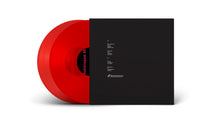 Load image into Gallery viewer, Mark Lanegan - Bubblegum XX Red Vinyl 2LP
