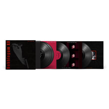 Load image into Gallery viewer, Mark Lanegan - Bubblegum XX Vinyl 4LP Set
