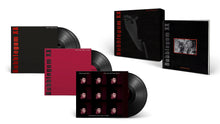 Load image into Gallery viewer, Mark Lanegan - Bubblegum XX Vinyl 4LP Set
