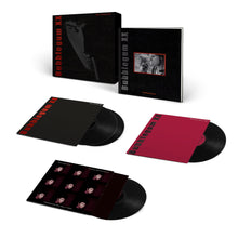 Load image into Gallery viewer, Mark Lanegan - Bubblegum XX Vinyl 4LP Set
