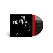 Cargar imagen en el visor de la galería, Go-Betweens  Fountains Of Youth Live at the Town and Country Club CD
