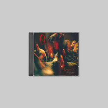 Cargar imagen en el visor de la galería, Queens of the Stone Age - Perfecth CD
