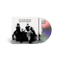 画像をギャラリービューアに読み込む, Go-Betweens - Liberty Belle and the Black Diamond Express (Remastered) CD
