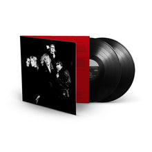 Load image into Gallery viewer, Go-Betweens  Fountains Of Youth Live at the Town and Country Club Vinyl 2LP
