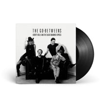 Load image into Gallery viewer, Go-Betweens - Liberty Belle and the Black Diamond Express (Remastered Vinyl LP
