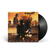 Load image into Gallery viewer, Go-Betweens  Tallulah (Remastered) Vinyl LP
