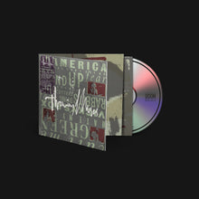 Cargar imagen en el visor de la galería, Throwing Muses - Throwing Muses Compact Disc CD
