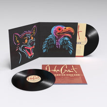 Load image into Gallery viewer, John Grant - The Art Of The Lie Vinyl 2LP
