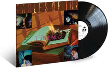 Load image into Gallery viewer, R.E.M.  - Fables Of Reconstruction Vinyl LP
