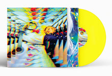 Load image into Gallery viewer, Isobell Campbell - Bow To Love Indies Yellow Vinyl LP
