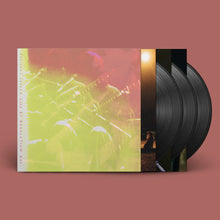 Cargar imagen en el visor de la galería, Adrianne Lenker - Live at Revolution Hall - 3LP - Black Vinyl  [Record Store Day 2026]
