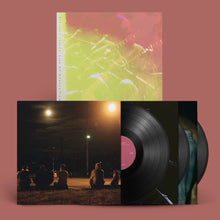 Cargar imagen en el visor de la galería, Adrianne Lenker - Live at Revolution Hall - 3LP - Black Vinyl  [Record Store Day 2026]
