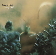 Cargar imagen en el visor de la galería, Steely Dan - Katy Lied Vinyl LP
