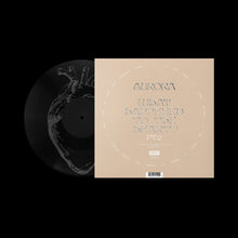 画像をギャラリービューアに読み込む, Aurora - What Happened To The Heart? Pt. 2 Deluxe - 12" - Etched Vinyl  [Record Store Day 2026]
