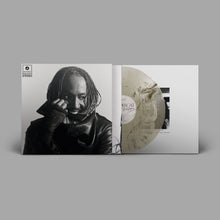 Load image into Gallery viewer, Thundercat - Distracted Indies Clear &amp; Black Smoke Vinyl LP
