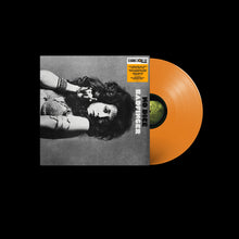 Cargar imagen en el visor de la galería, Badfinger - No Dice - 1LP - Limited Edition Orange Vinyl  [Record Store Day 2026]
