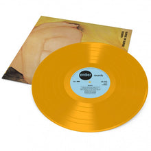 Load image into Gallery viewer, Blonde On Blonde - Rebirth - 1LP - Crystal Clear Amber Vinyl  [Record Store Day 2026]
