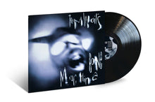 Cargar imagen en el visor de la galería, Tom Waits - Bone Machine Vinyl LP (Re-issue 2023)

