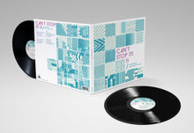 Load image into Gallery viewer, Various Artists  Can't Stop It! II - Australian Post-Punk 1979-84 (2026 Deluxe Edition) Vinyl 2LP
