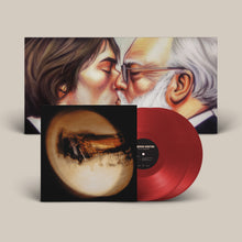 Cargar imagen en el visor de la galería, Cameron Winter - Live At Carnegie Hall Deep Red Vinyl 2LP
