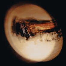 Load image into Gallery viewer, Cameron Winter - Live At Carnegie Hall CD
