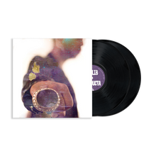 画像をギャラリービューアに読み込む, Madlib - Beat Konducta Series Vinyl 7LP Box
