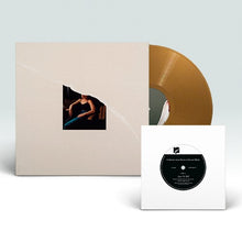 画像をギャラリービューアに読み込む, Catherine Anne Davies &amp; Bernard Butler - In Memory Of My Feelings - 1LP - Gold Vinyl + 7"  [Record Store Day 2026]
