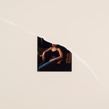画像をギャラリービューアに読み込む, Catherine Anne Davies &amp; Bernard Butler - In Memory Of My Feelings - 1LP - Gold Vinyl + 7"  [Record Store Day 2026]
