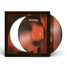 画像をギャラリービューアに読み込む, The Charlatans - Then - 12" - Limited Edition Picture Disc  [Record Store Day 2026]
