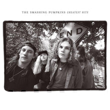 画像をギャラリービューアに読み込む, Smashing Pumpkins - Rotten Apples (Greatest Hits) Vinyl 2LP
