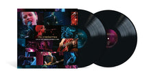 Load image into Gallery viewer, Cranberries - Live At The London Astoria II, 1994 Vinyl 2LP
