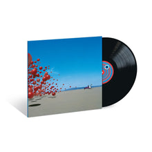 Load image into Gallery viewer, Cranberries - Wake Up And Smell The Coffee 25th Ann. Vinyl LP
