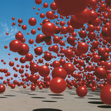 Load image into Gallery viewer, Cranberries - Wake Up And Smell The Coffee 25th Ann. Vinyl LP

