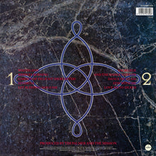 Load image into Gallery viewer, Mission - God's Own Medicine Oxblood Red Vinyl LP
