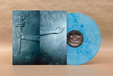 Load image into Gallery viewer, Fugazi - The Argument Ltd Ed Thor Colour Vinyl LP
