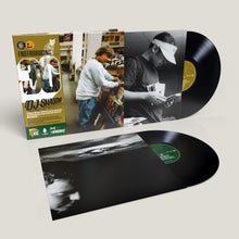 Cargar imagen en el visor de la galería, DJ Shadow - Entroducing 30th Anniversary Vinyl 2LP

