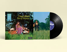 Load image into Gallery viewer, Dana Gillespie - Box of Surprises - 1LP - Black Vinyl  [Record Store Day 2025]
